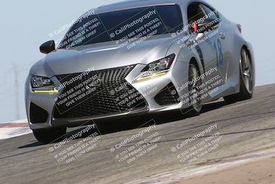 media/Sep-14-2024-Speed Ventures (Sat) [[a2bf28f496]]/Yellow Group/Session 2 (Grapevine)/